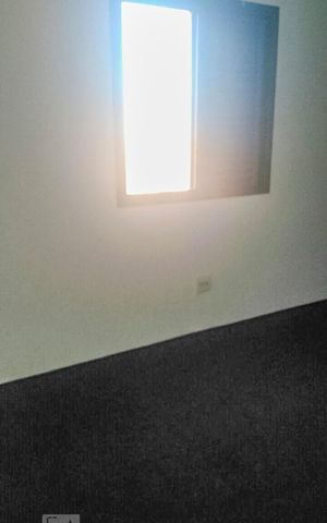 Apartamento para alugar com 89m², 2 quartos e 1 vagaQuarto 1