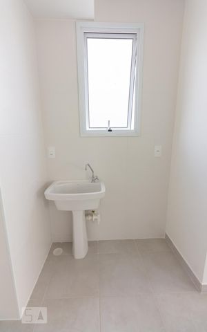 Apartamento à venda com 35m², 1 quarto e sem vagaÁrea de Serviço