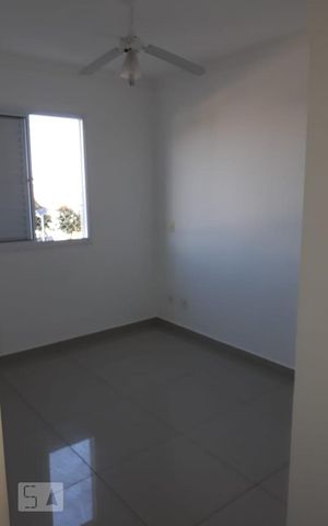 Apartamento à venda com 51m², 2 quartos e 1 vaga Apartamento à venda com 51m², 2 quartos e 1 vagaQuarto