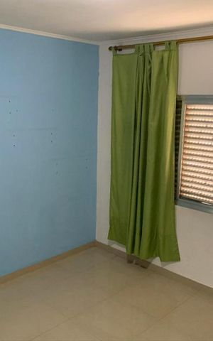 Casa à venda com 200m², 2 quartos e 2 vagas