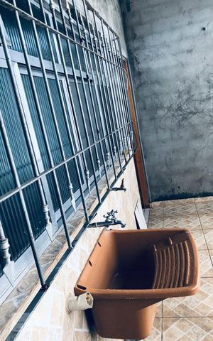 Casa à venda com 200m², 2 quartos e 2 vagas