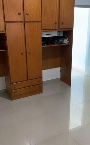 Casa à venda com 200m², 2 quartos e 2 vagas