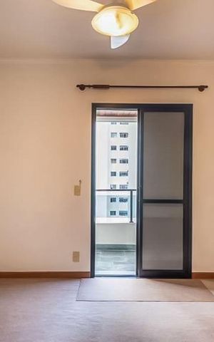 Apartamento para alugar com 124m², 2 quartos e 2 vagas Apartamento para alugar com 124m², 2 quartos e 2 vagasSuíte