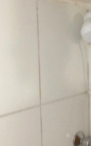 Studio para alugar com 12m², 1 quarto e sem vaga