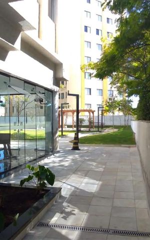 Apartamento para alugar com 78m², 3 quartos e 1 vagaÁrea Externa