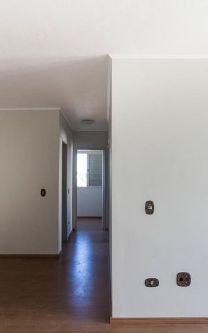 Apartamento para alugar com 78m², 3 quartos e 1 vagaSala