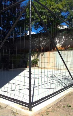 Apartamento para alugar com 78m², 3 quartos e 1 vagaQuadra