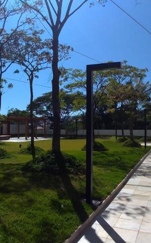 Apartamento para alugar com 78m², 3 quartos e 1 vagaÁrea Externa