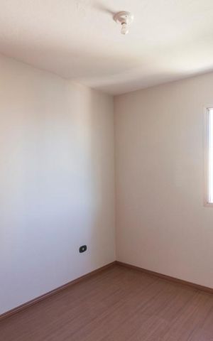Apartamento para alugar com 78m², 3 quartos e 1 vagaQuarto 2