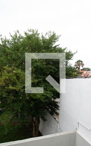 Casa à venda com 156m², 2 quartos e 1 vaga Casa à venda com 156m², 2 quartos e 1 vagaQuarto 2 - Vista