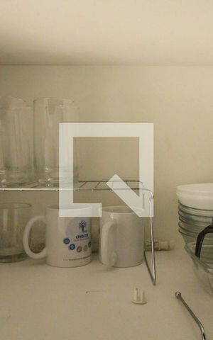 Apartamento para alugar com 65m², 3 quartos e 1 vaga Apartamento para alugar com 65m², 3 quartos e 1 vagaCozinha