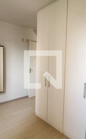 Apartamento para alugar com 65m², 3 quartos e 1 vaga Apartamento para alugar com 65m², 3 quartos e 1 vagaQuarto 2