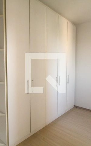 Apartamento para alugar com 65m², 3 quartos e 1 vaga Apartamento para alugar com 65m², 3 quartos e 1 vagaQuarto 2