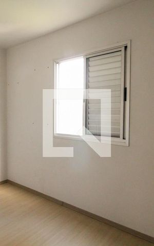 Apartamento para alugar com 65m², 3 quartos e 1 vaga Apartamento para alugar com 65m², 3 quartos e 1 vagaQuarto 2