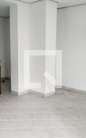 Apartamento para alugar com 65m², 3 quartos e 1 vaga Apartamento para alugar com 65m², 3 quartos e 1 vagaSalão de Jogos