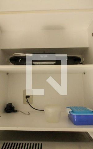 Apartamento para alugar com 65m², 3 quartos e 1 vaga Apartamento para alugar com 65m², 3 quartos e 1 vagaCozinha