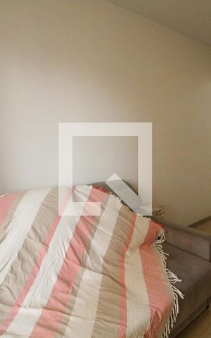 Apartamento para alugar com 65m², 3 quartos e 1 vaga Apartamento para alugar com 65m², 3 quartos e 1 vagaSala