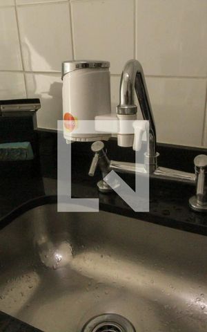 Apartamento para alugar com 65m², 3 quartos e 1 vaga Apartamento para alugar com 65m², 3 quartos e 1 vagaCozinha