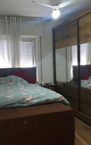 Apartamento à venda com 64m², 2 quartos e 1 vaga Apartamento à venda com 64m², 2 quartos e 1 vagaQuarto