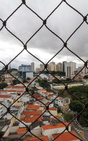 Apartamento para alugar com 475m², 4 quartos e 4 vagas Apartamento para alugar com 475m², 4 quartos e 4 vagasVista da Suite