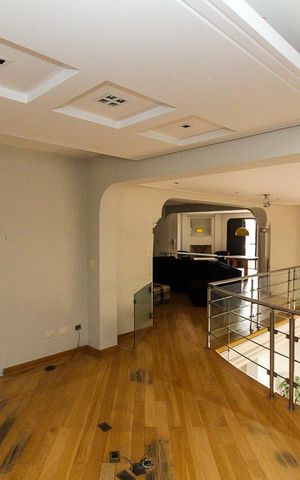 Apartamento para alugar com 475m², 4 quartos e 4 vagas Apartamento para alugar com 475m², 4 quartos e 4 vagasSala 03