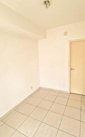 Apartamento para alugar com 42m², 1 quarto e 1 vagaQuarto