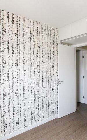 Apartamento para alugar com 60m², 2 quartos e 1 vaga Apartamento para alugar com 60m², 2 quartos e 1 vagaQuarto 1