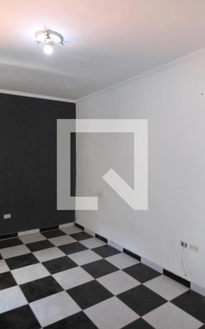 Apartamento para alugar com 100m², 2 quartos e sem vagaQuarto 1