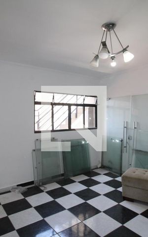 Apartamento para alugar com 100m², 2 quartos e sem vagaSala