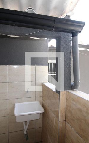 Apartamento para alugar com 100m², 2 quartos e sem vagaÁrea de Serviço