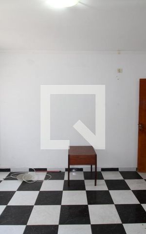 Apartamento para alugar com 100m², 2 quartos e sem vagaQuarto 2