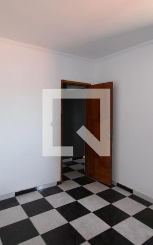 Apartamento para alugar com 100m², 2 quartos e sem vagaQuarto 1