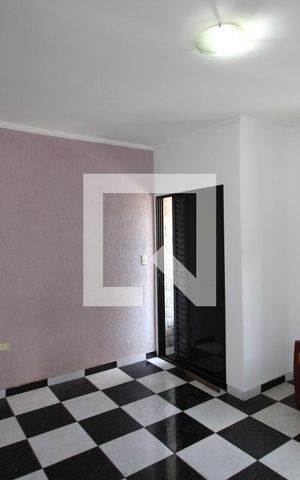 Apartamento para alugar com 100m², 2 quartos e sem vagaQuarto 2