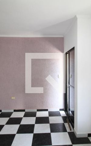 Apartamento para alugar com 100m², 2 quartos e sem vagaQuarto 2