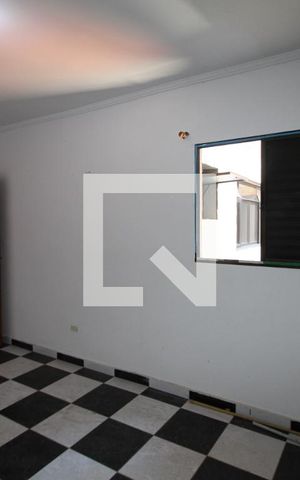 Apartamento para alugar com 100m², 2 quartos e sem vagaQuarto 1