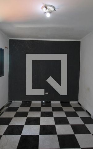 Apartamento para alugar com 100m², 2 quartos e sem vagaQuarto 1