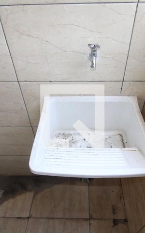 Apartamento para alugar com 100m², 2 quartos e sem vagaÁrea de Serviço