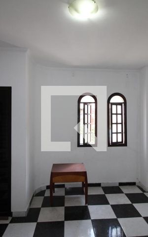 Apartamento para alugar com 100m², 2 quartos e sem vagaQuarto 2