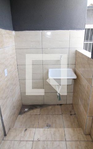 Apartamento para alugar com 100m², 2 quartos e sem vagaÁrea de Serviço