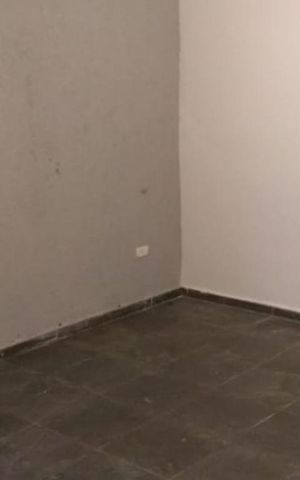Casa para alugar com 50m², 1 quarto e sem vaga Casa para alugar com 50m², 1 quarto e sem vagaQuarto - Cozinha