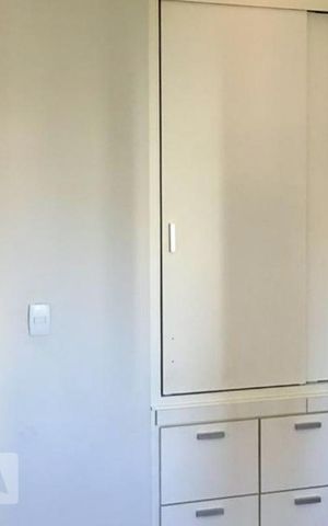 Apartamento à venda com 86m², 3 quartos e 2 vagasQuarto 1