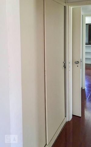 Apartamento à venda com 86m², 3 quartos e 2 vagasQuarto 3 Suíte