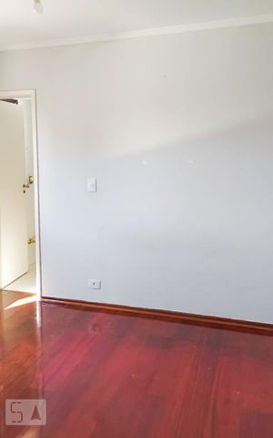 Apartamento à venda com 86m², 3 quartos e 2 vagasQuarto 3 Suíte