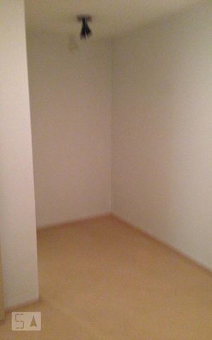 Apartamento para alugar com 66m², 2 quartos e 1 vaga