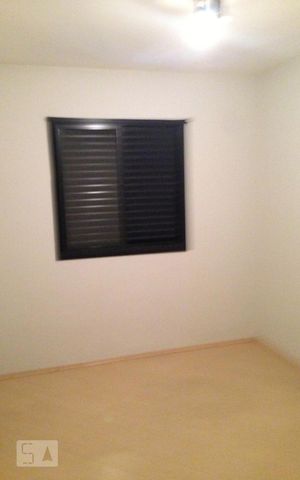 Apartamento para alugar com 66m², 2 quartos e 1 vaga