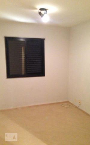 Apartamento para alugar com 66m², 2 quartos e 1 vaga