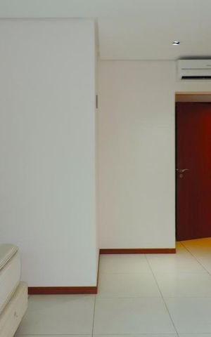 Apartamento para alugar com 170m², 2 quartos e 1 vagaSuite 2 