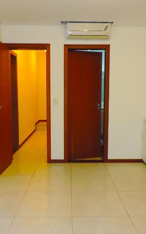 Apartamento para alugar com 170m², 2 quartos e 1 vagaSuite 1