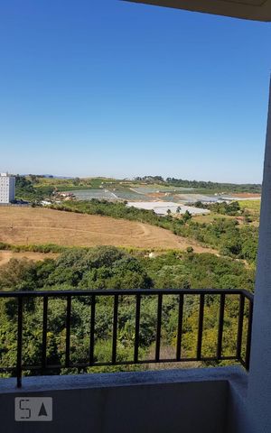 Apartamento à venda com 70m², 3 quartos e 2 vagas Apartamento à venda com 70m², 3 quartos e 2 vagasVaranda