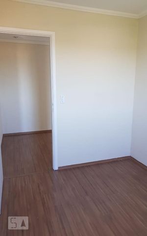 Apartamento à venda com 70m², 3 quartos e 2 vagas Apartamento à venda com 70m², 3 quartos e 2 vagasQuarto 2